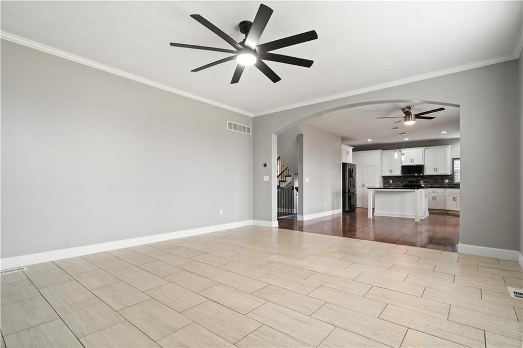19505 W 210th Street — photo 20