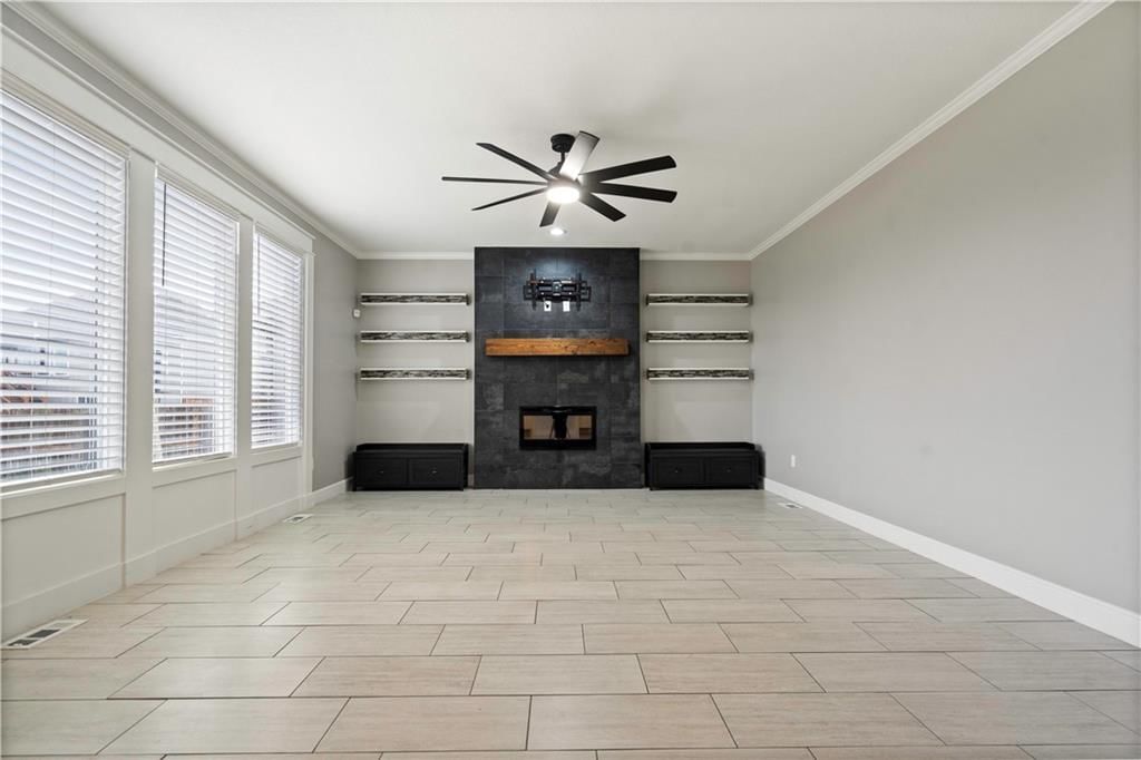 19505 W 210th Street — photo 21
