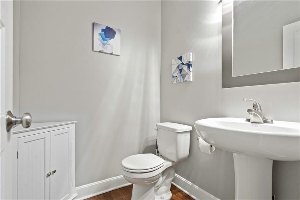 19505 W 210th Street — photo 24