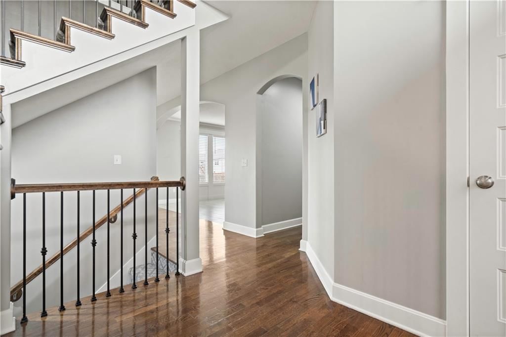 19505 W 210th Street — photo 25