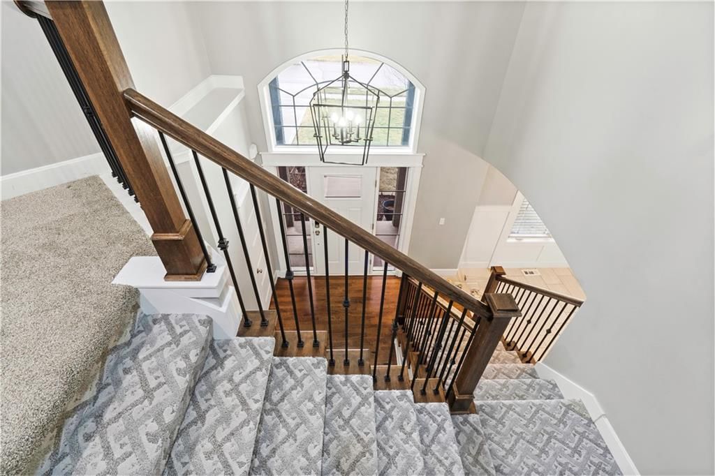 19505 W 210th Street — photo 27