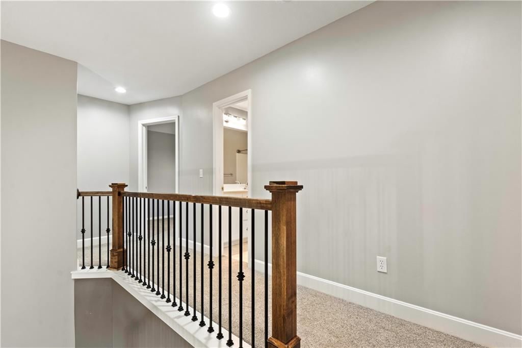 19505 W 210th Street — photo 28