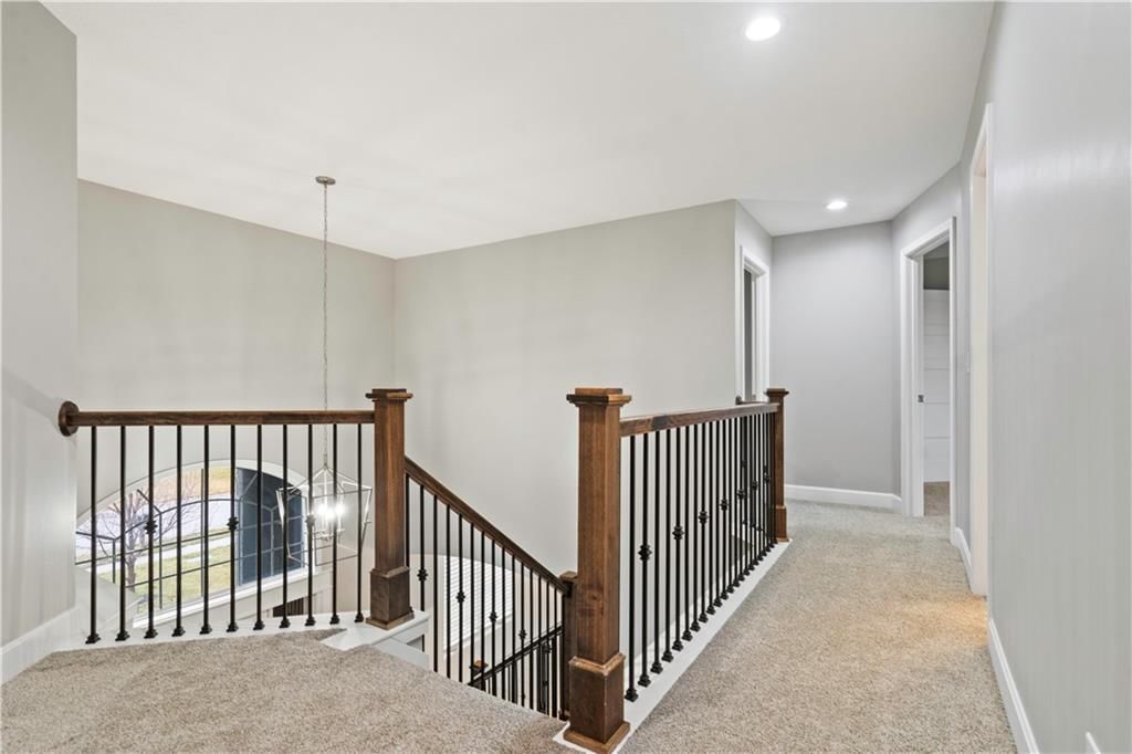 19505 W 210th Street — photo 29