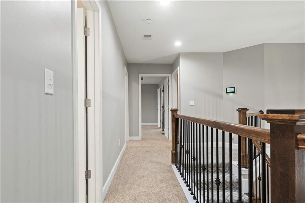 19505 W 210th Street — photo 30