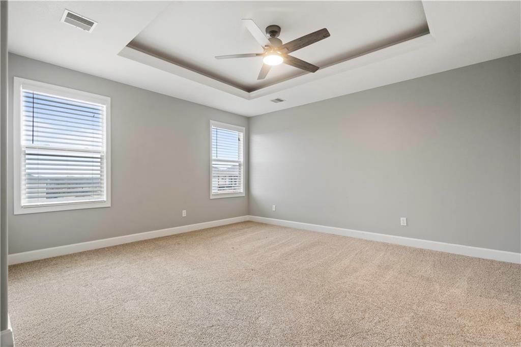 19505 W 210th Street — photo 31