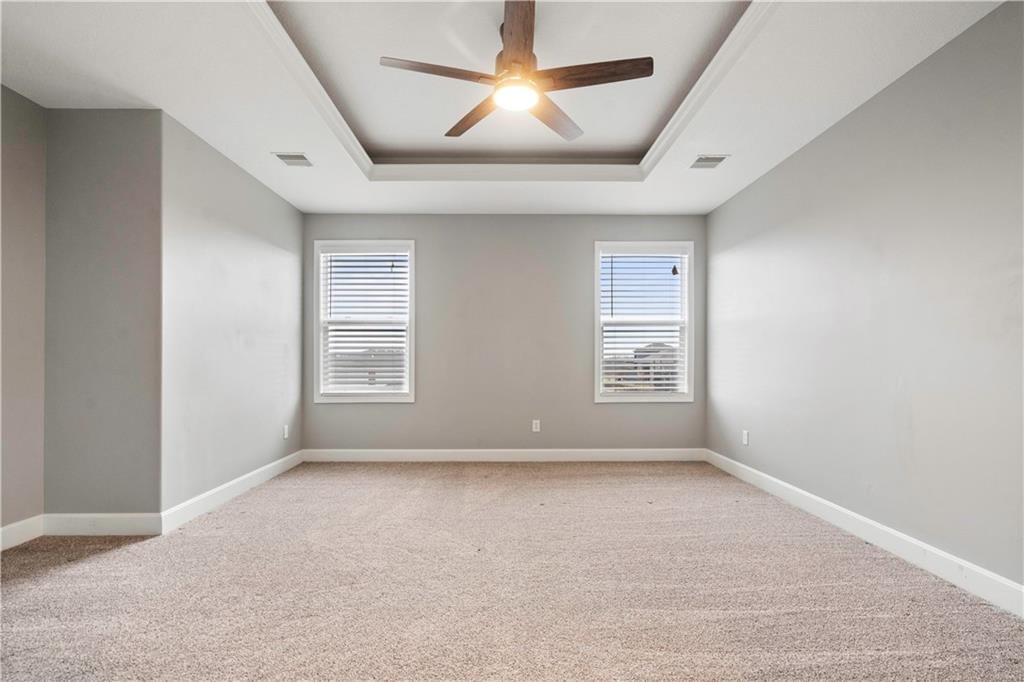 19505 W 210th Street — photo 32