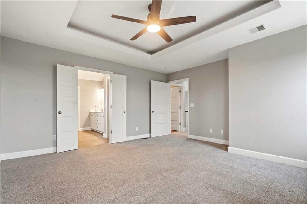 19505 W 210th Street — photo 33