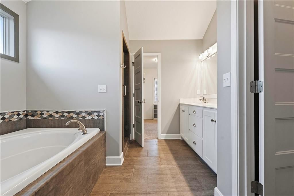 19505 W 210th Street — photo 34
