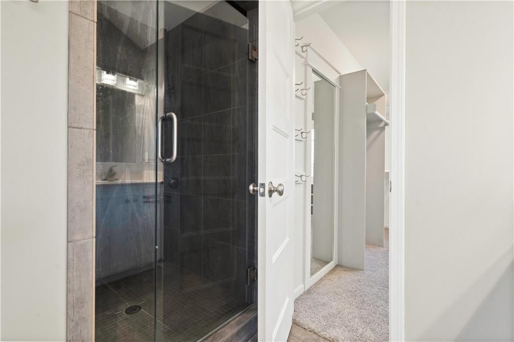 19505 W 210th Street — photo 38