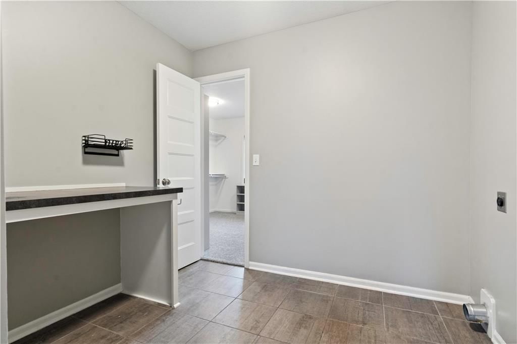 19505 W 210th Street — photo 41