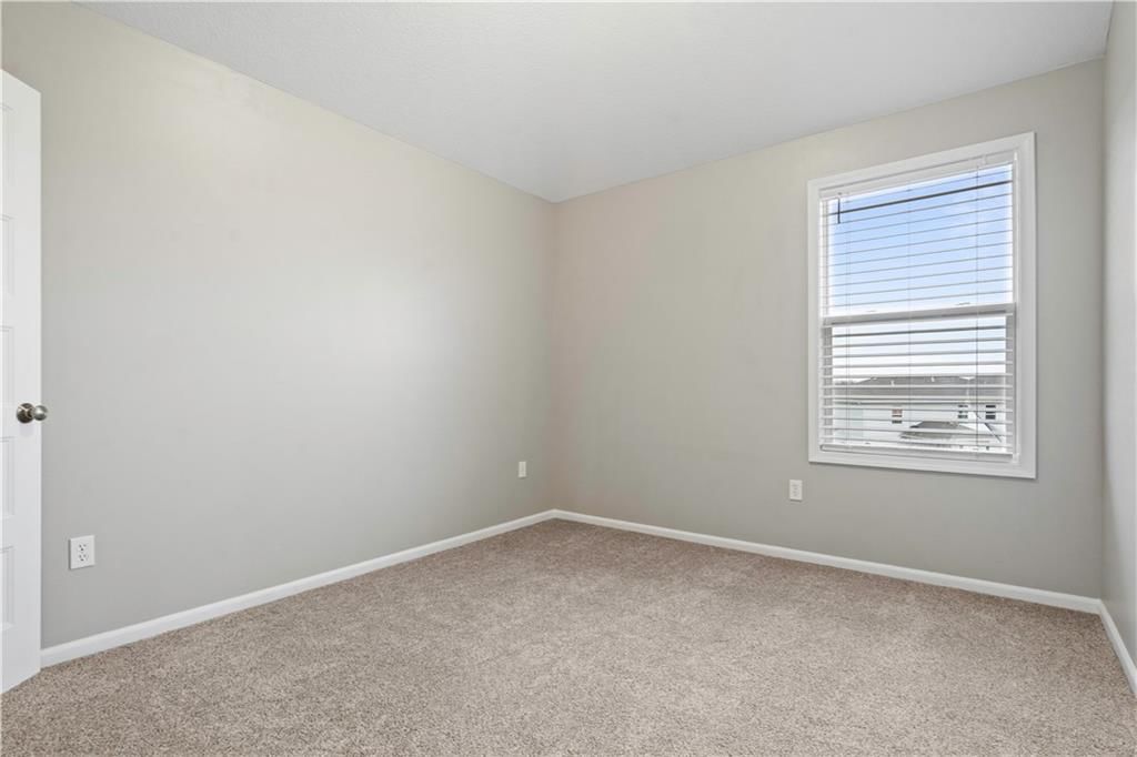19505 W 210th Street — photo 43