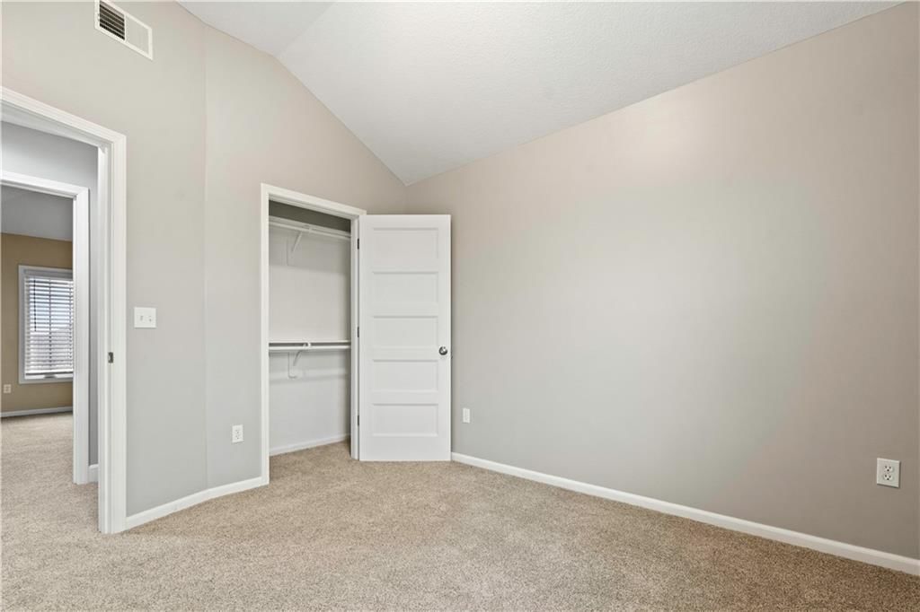 19505 W 210th Street — photo 44