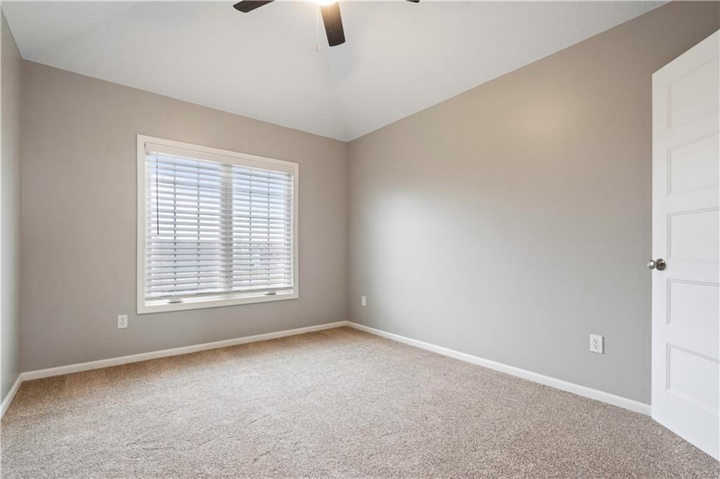 19505 W 210th Street — photo 45
