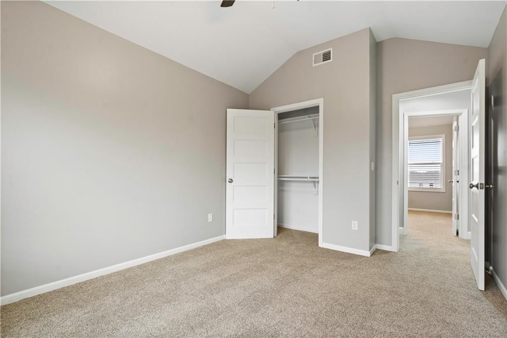 19505 W 210th Street — photo 46