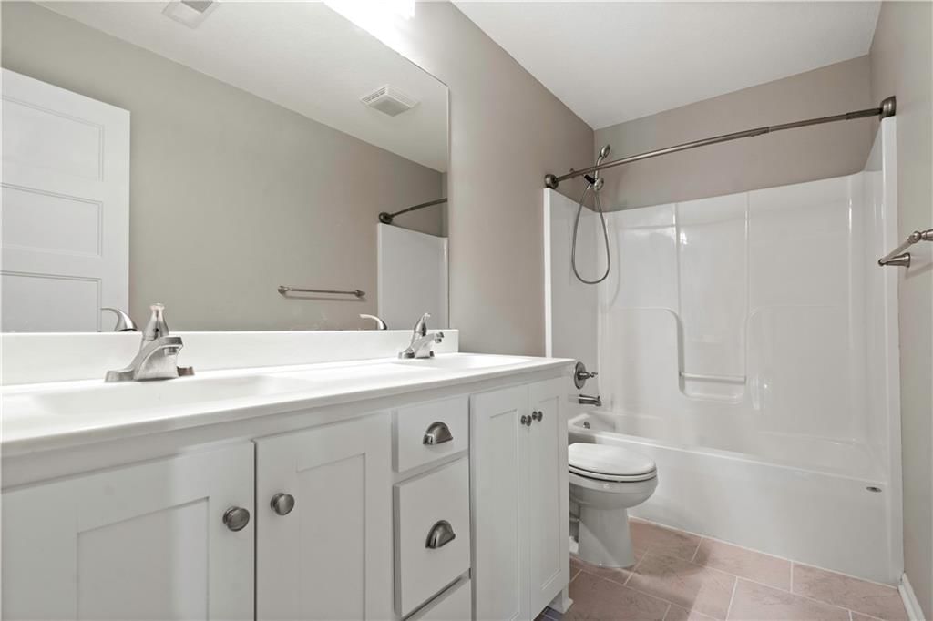 19505 W 210th Street — photo 47