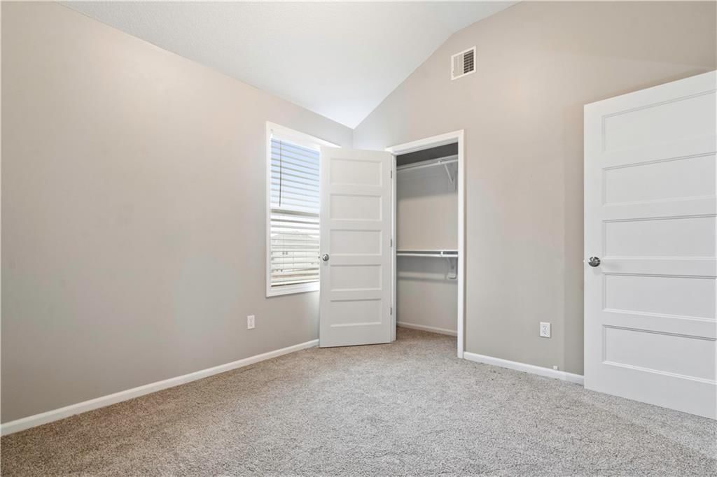 19505 W 210th Street — photo 48