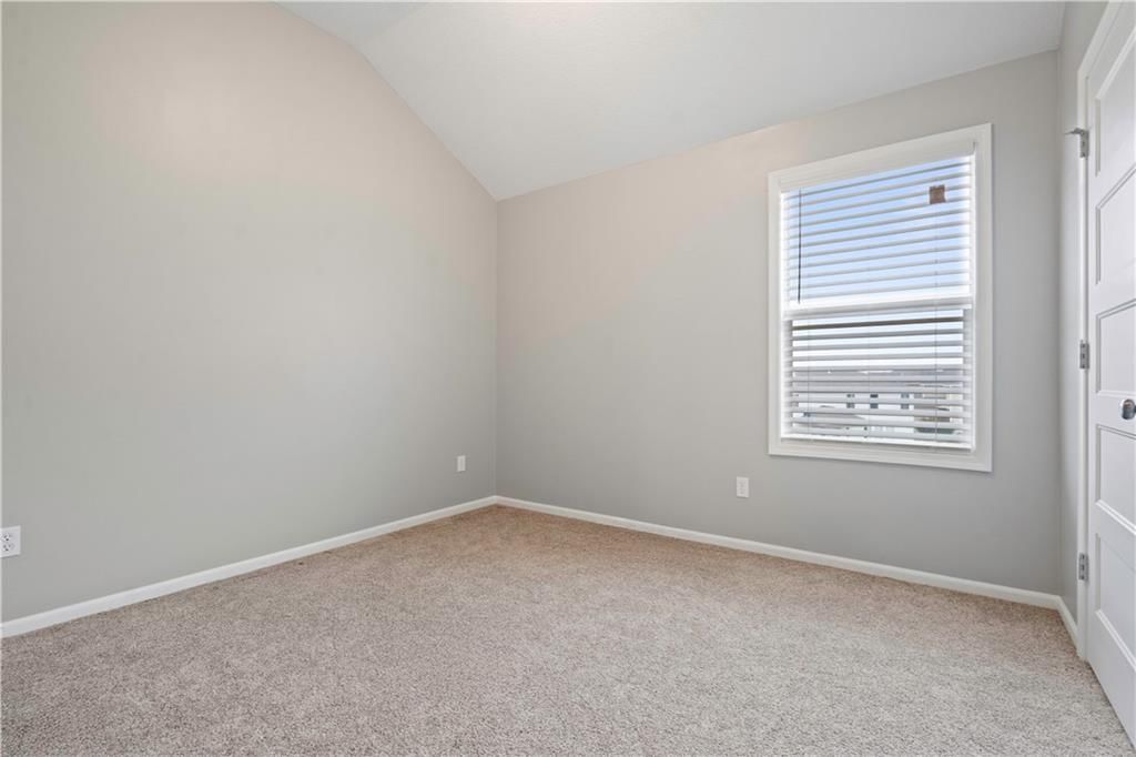19505 W 210th Street — photo 49