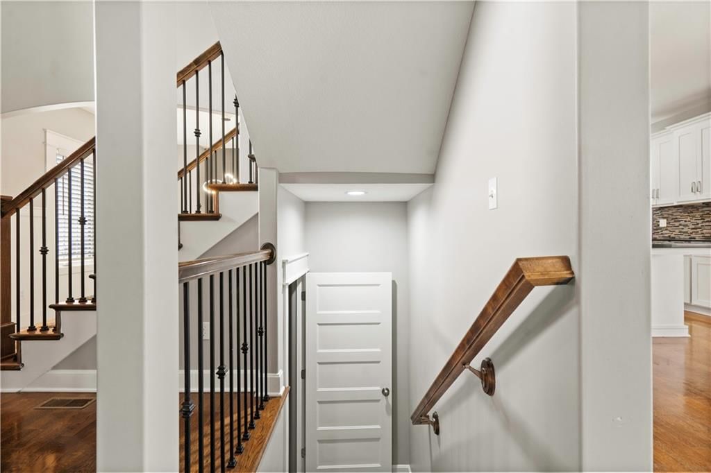 19505 W 210th Street — photo 50