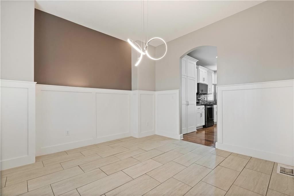 19505 W 210th Street — photo 6