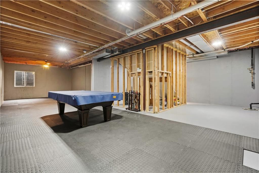 19505 W 210th Street — photo 53