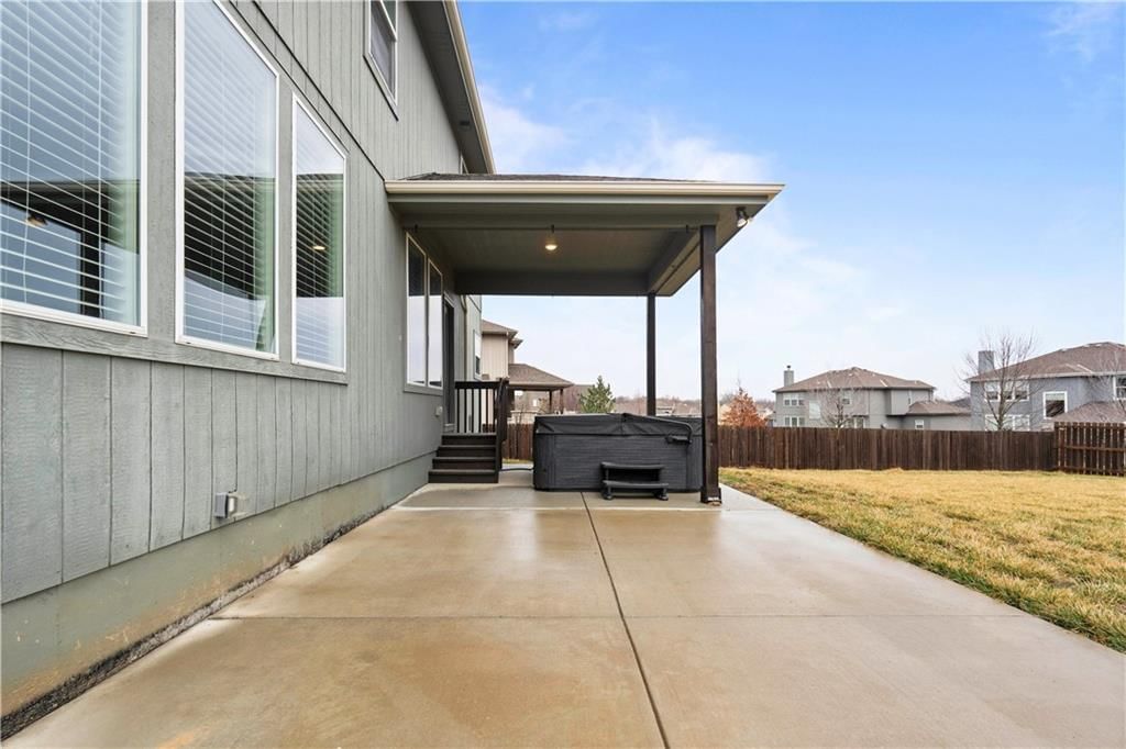 19505 W 210th Street — photo 60