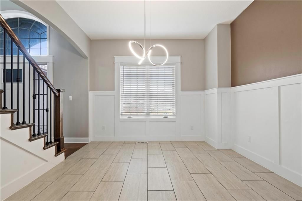 19505 W 210th Street — photo 7