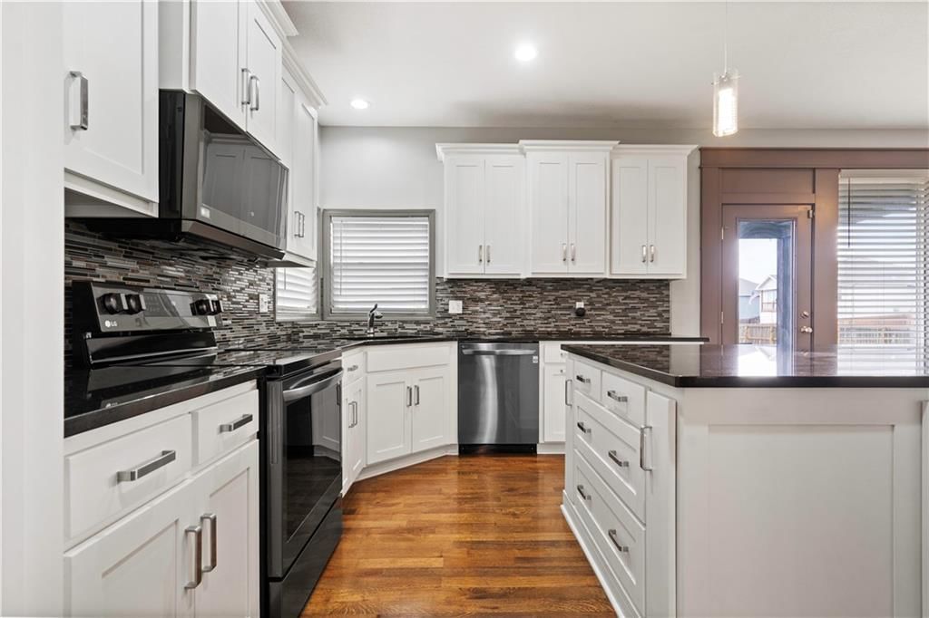 19505 W 210th Street — photo 8