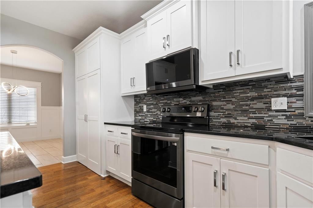 19505 W 210th Street — photo 9