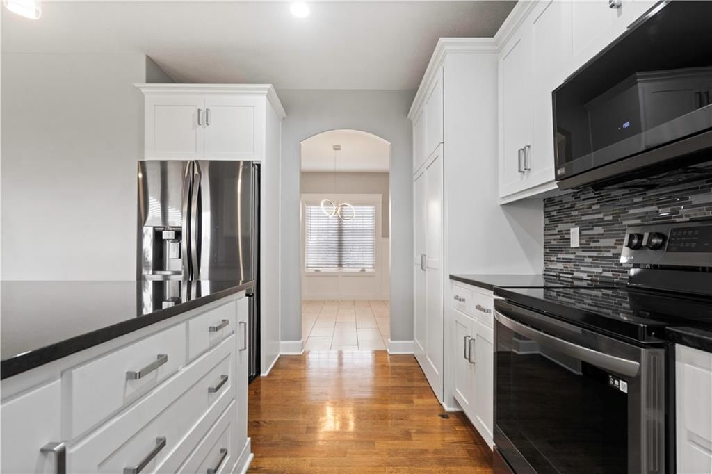 19505 W 210th Street — photo 10