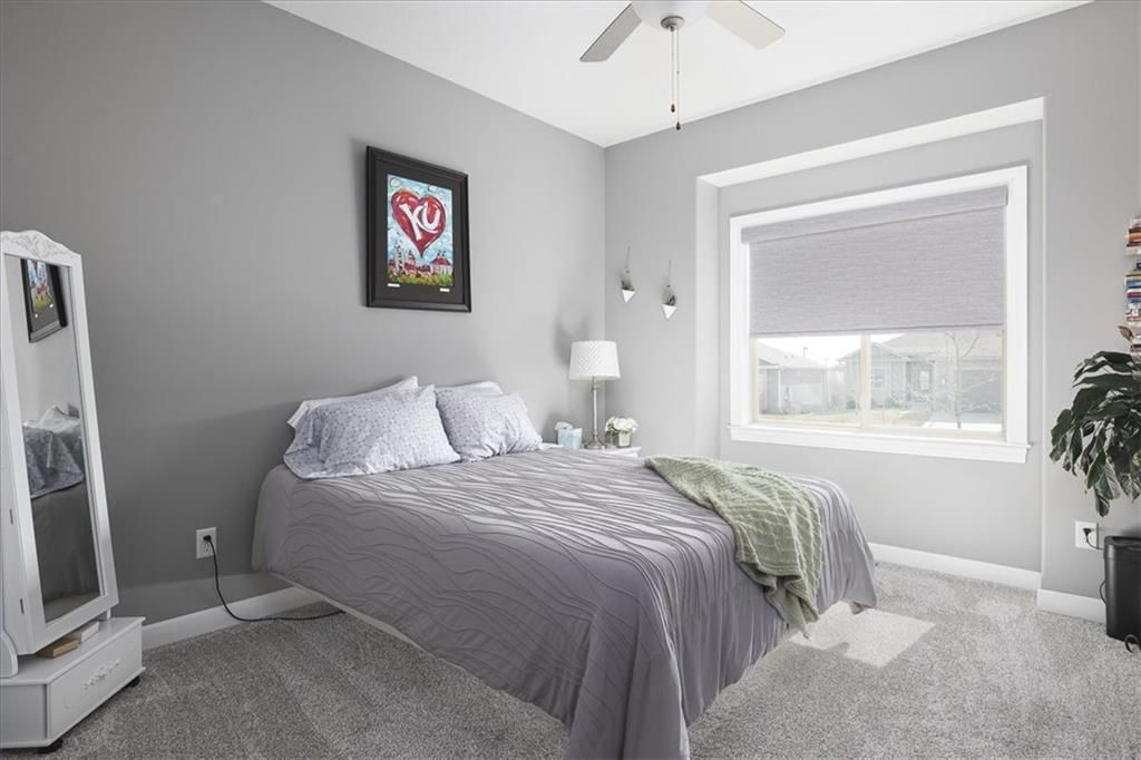 5208 Spruce Street — photo 12