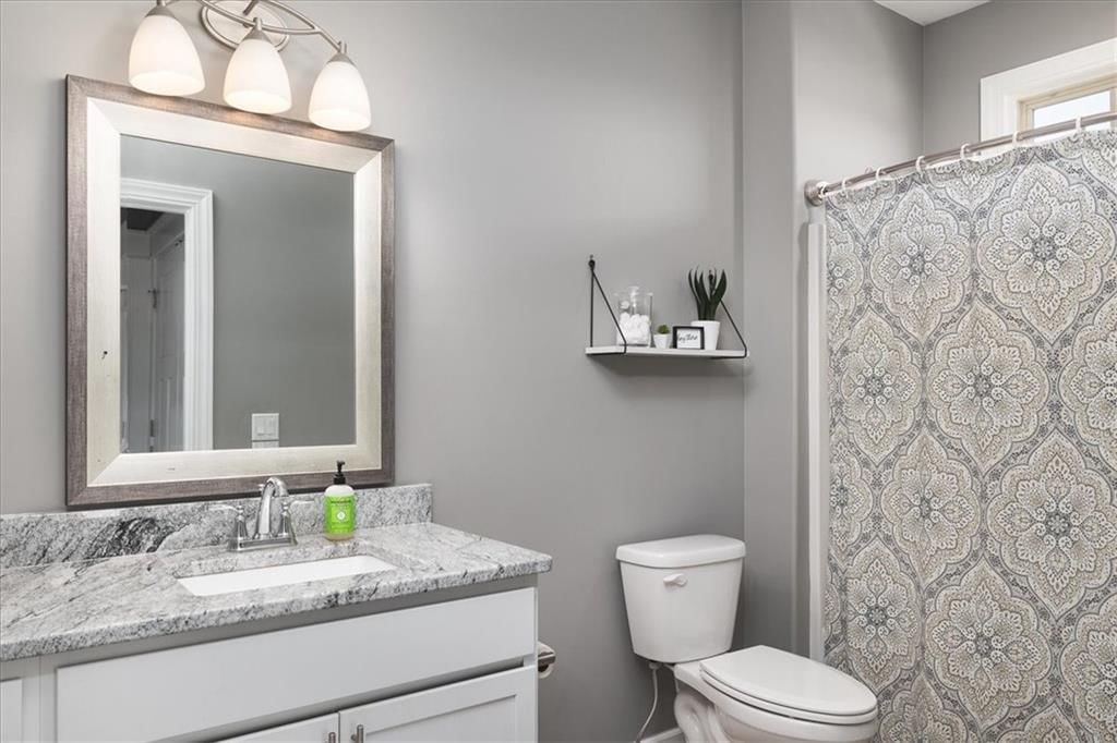 5208 Spruce Street — photo 13