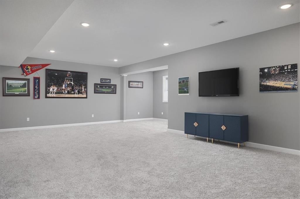 5208 Spruce Street — photo 14