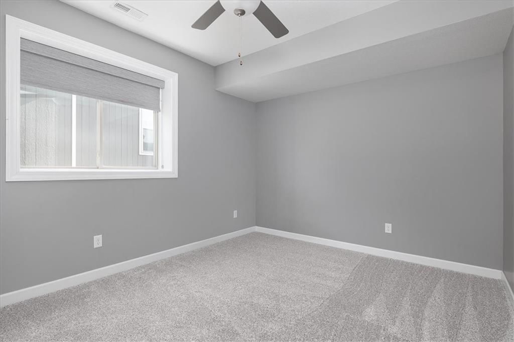 5208 Spruce Street — photo 15