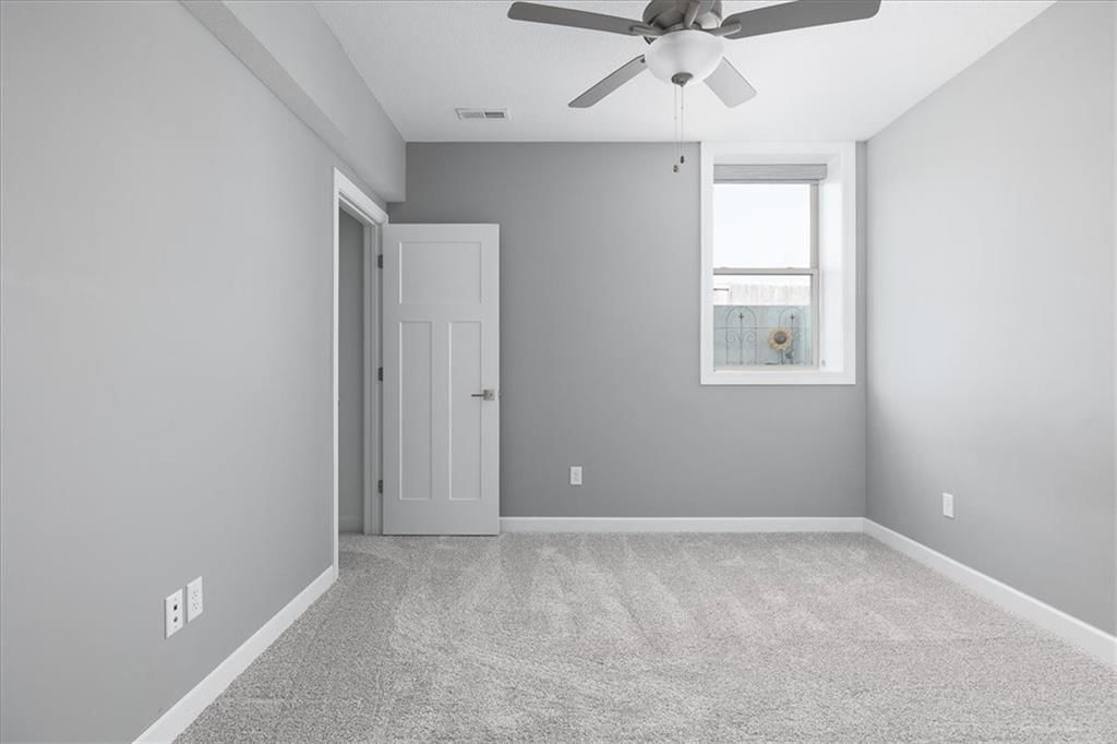 5208 Spruce Street — photo 16