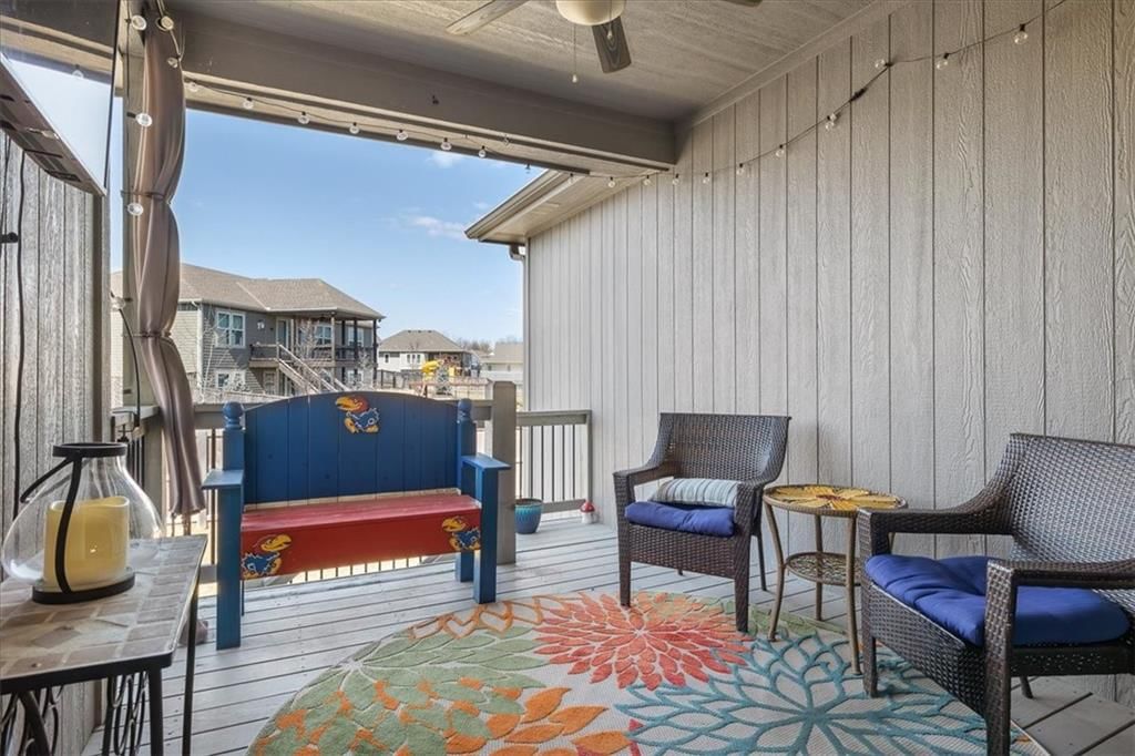 5208 Spruce Street — photo 17