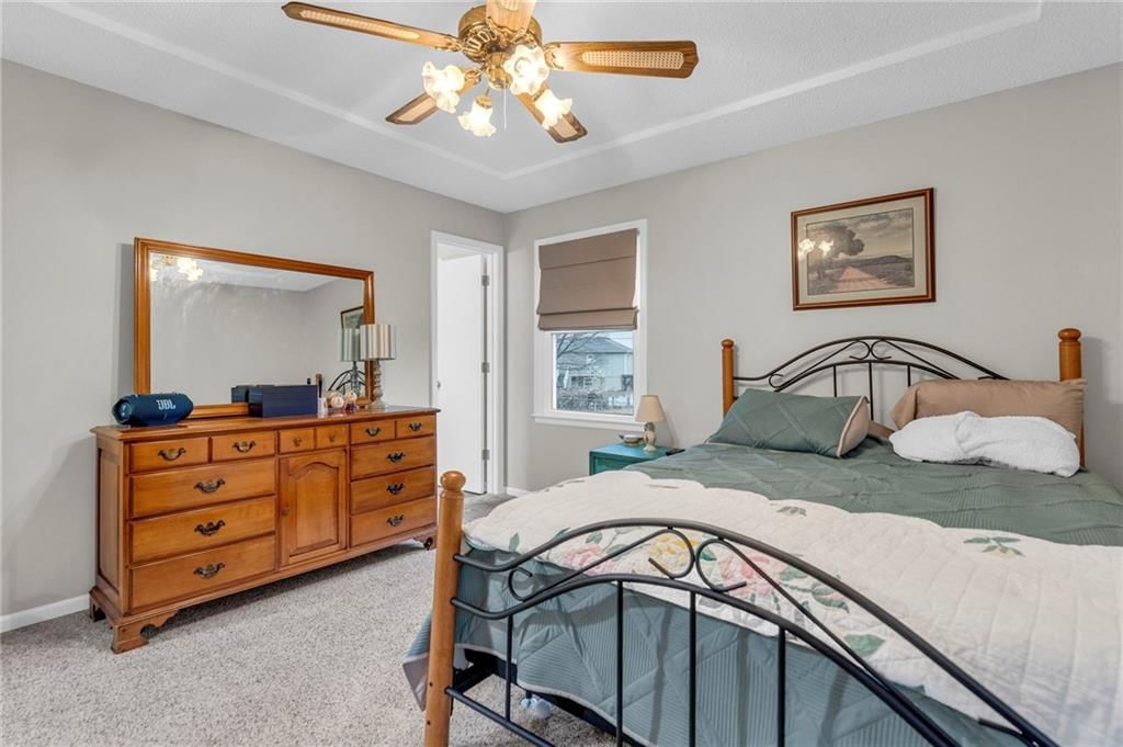 15503 Lawrence Avenue — photo 15