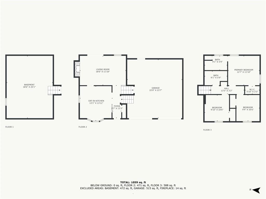 15503 Lawrence Avenue — photo 32