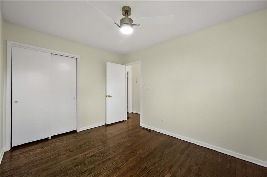 8211 Walnut Street — photo 13