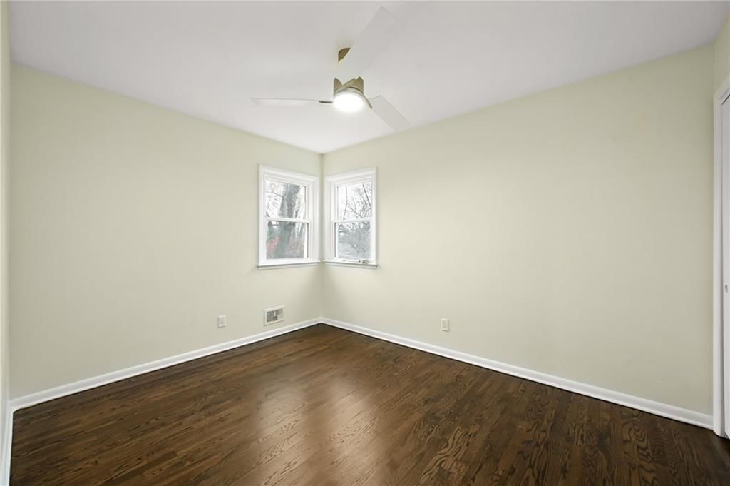 8211 Walnut Street — photo 14