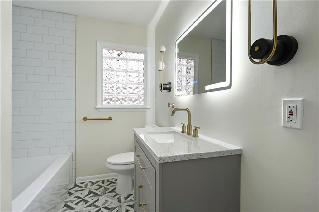 8211 Walnut Street — photo 15