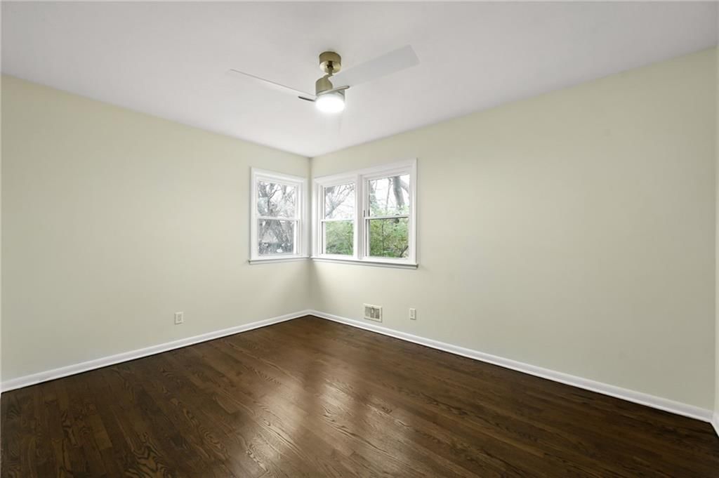 8211 Walnut Street — photo 16