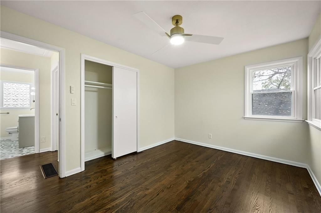 8211 Walnut Street — photo 17
