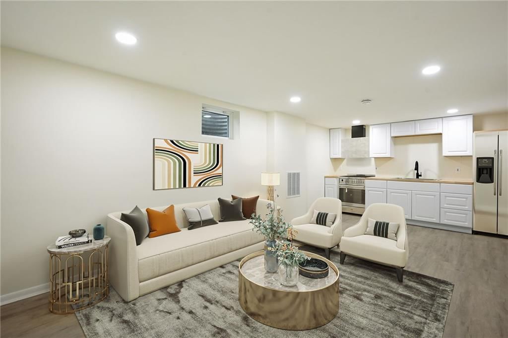 8211 Walnut Street — photo 20