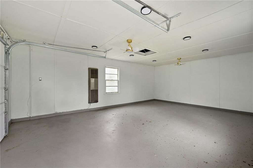 8211 Walnut Street — photo 27