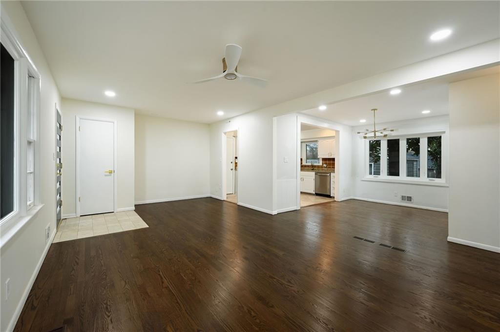 8211 Walnut Street — photo 5