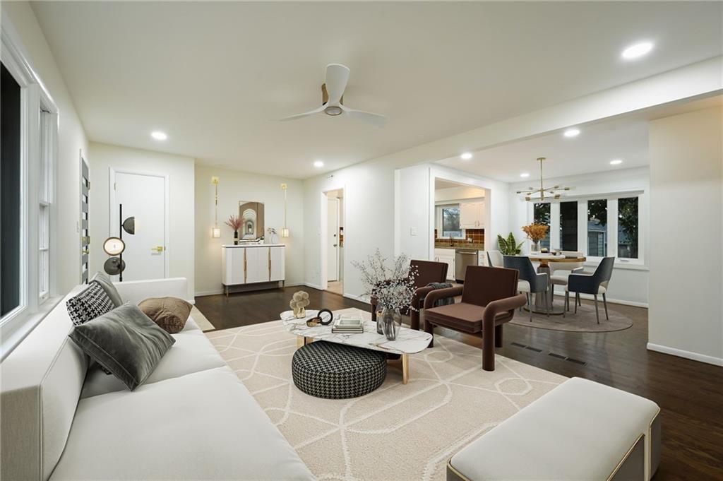 8211 Walnut Street — photo 6