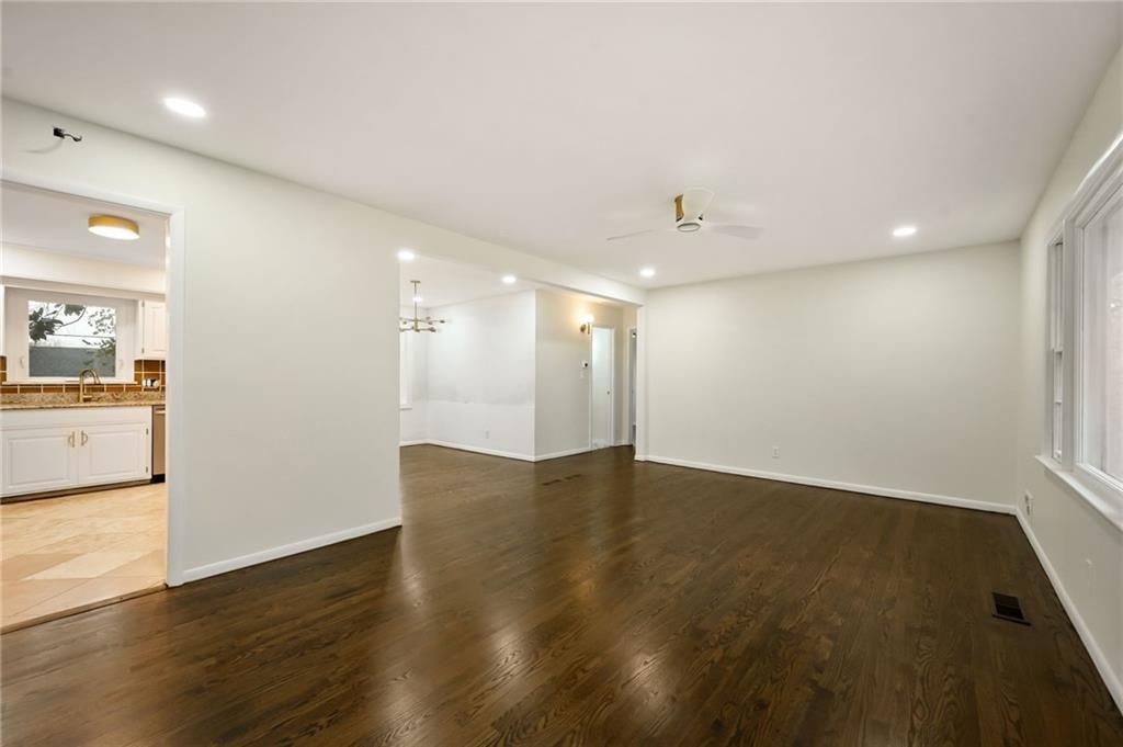 8211 Walnut Street — photo 7