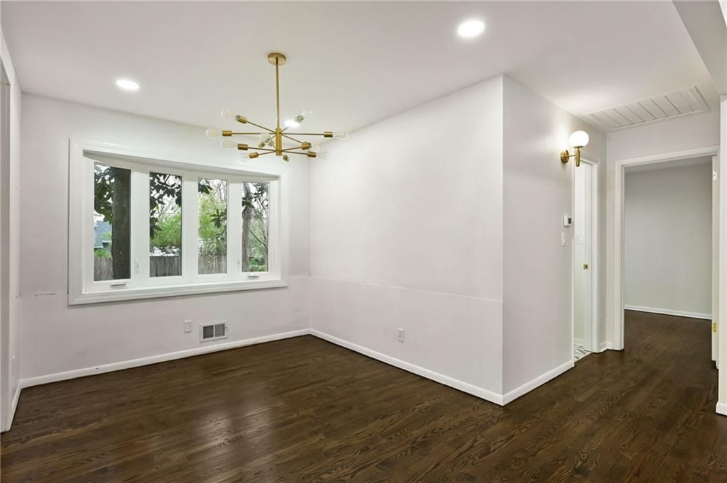 8211 Walnut Street — photo 8