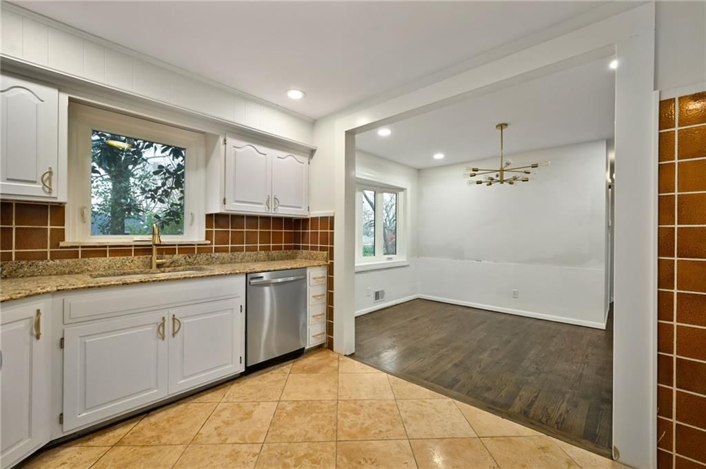 8211 Walnut Street — photo 10