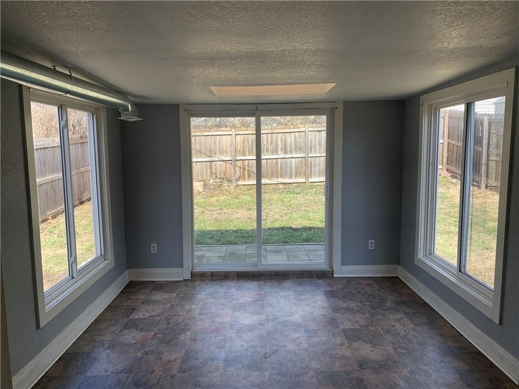 2908 W 45th Avenue — photo 12